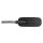 HP USB-C 65W - 1109212 - zdjęcie 3
